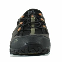 Sandales de montagne Hi-Tec Millares Marron