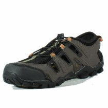 Sandales de montagne Hi-Tec Millares Marron