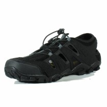 Sandales de montagne Hi-Tec Millares Noir