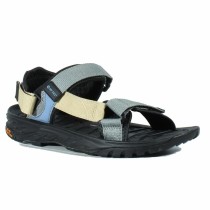 Sandales de montagne Hi-Tec Ula Raft Noir