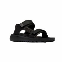 Mountain sandals Columbia Peakfreak Roam™