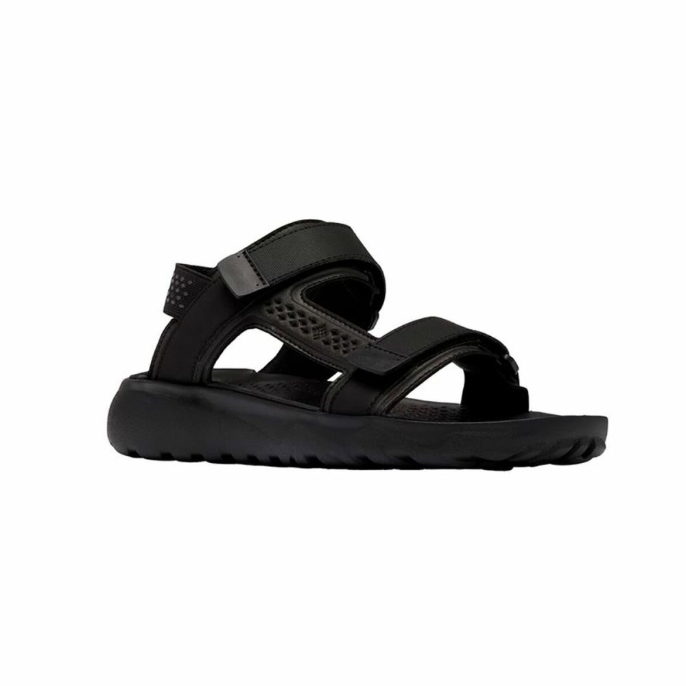 Sandales de montagne Columbia Peakfreak Roam™