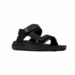 Mountain sandals Columbia Peakfreak Roam™