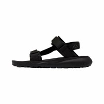 Sandales de montagne Columbia Peakfreak Roam™