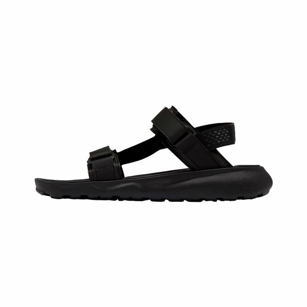 Sandales de montagne Columbia Peakfreak Roam™