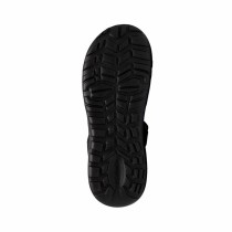 Sandales de montagne Columbia Peakfreak Roam™