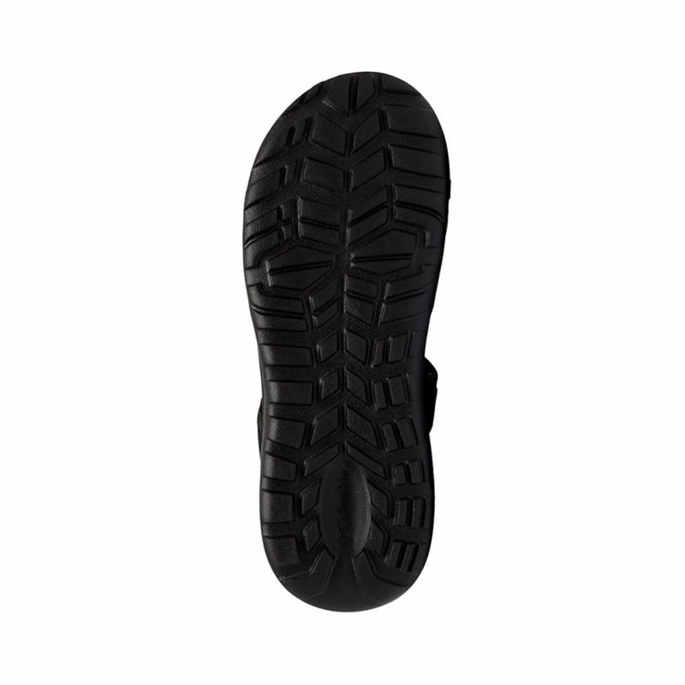 Mountain sandals Columbia Peakfreak Roam™