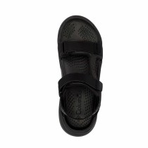 Sandales de montagne Columbia Peakfreak Roam™