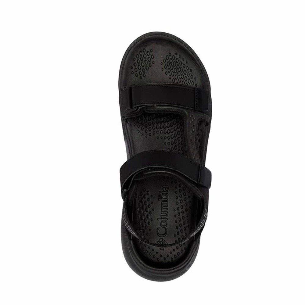 Mountain sandals Columbia Peakfreak Roam™