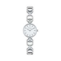 Montre Femme Breil EW0553 (Ø 24 mm)