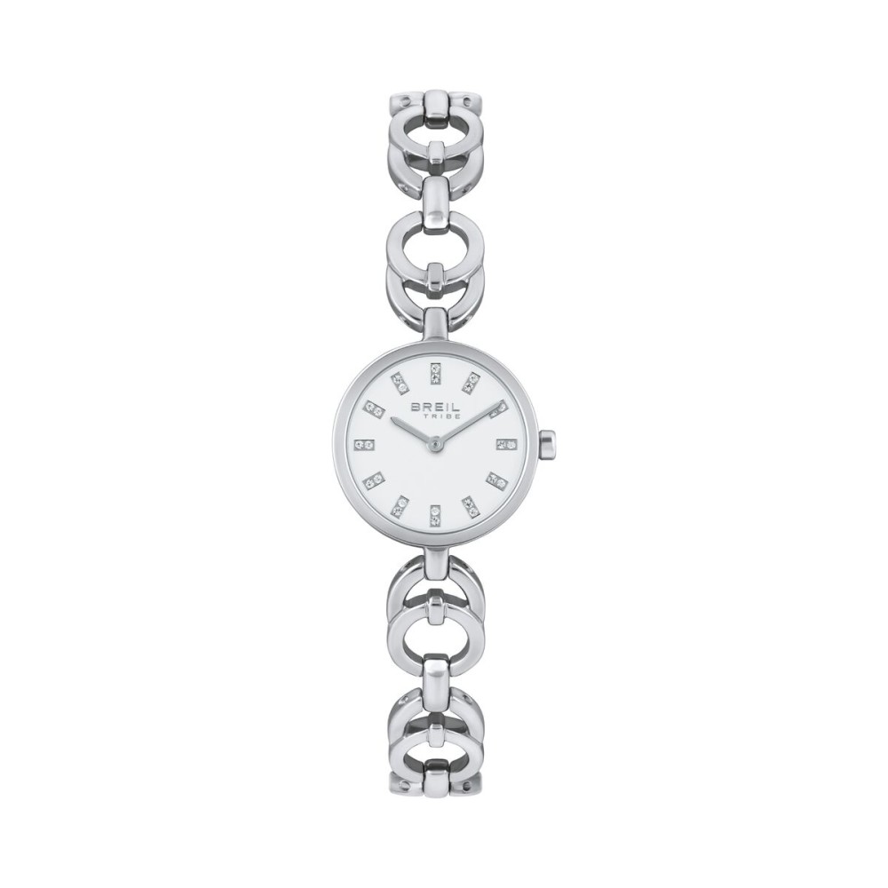 Montre Femme Breil EW0553 (Ø 24 mm)