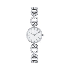 Montre Femme Breil EW0553 (Ø 24 mm)