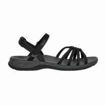 Damensandalen Teva Tirra Traveller