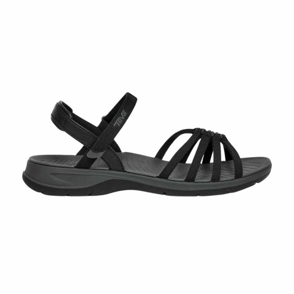 Sandales pour Femme Teva Tirra Traveller
