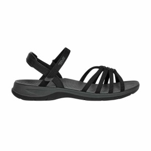 Damensandalen Teva Tirra Traveller