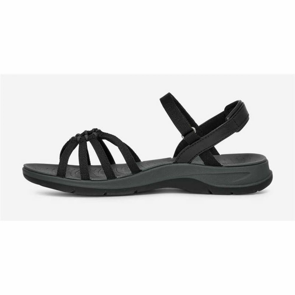 Damensandalen Teva Tirra Traveller