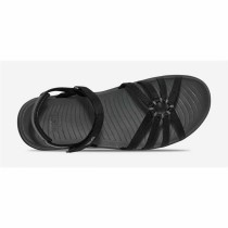 Damensandalen Teva Tirra Traveller