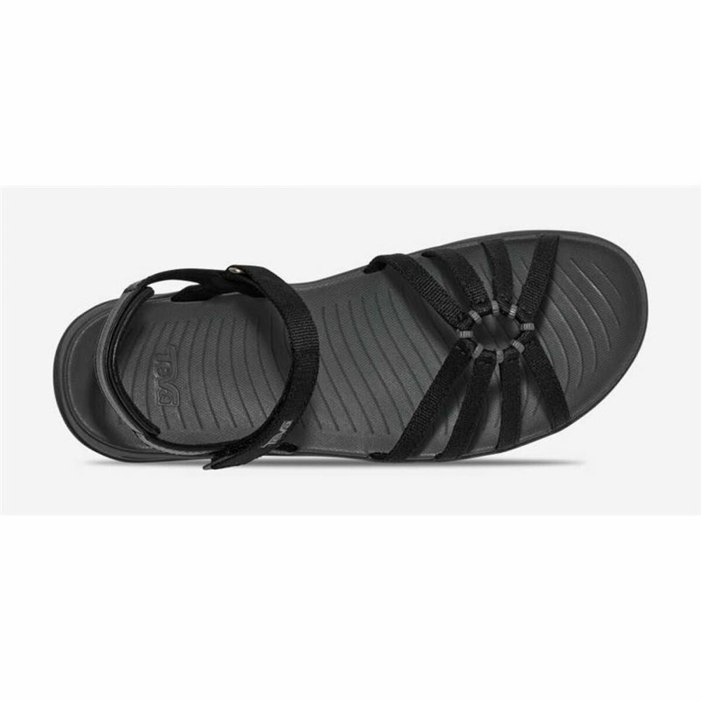 Damensandalen Teva Tirra Traveller
