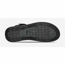 Damensandalen Teva Tirra Traveller