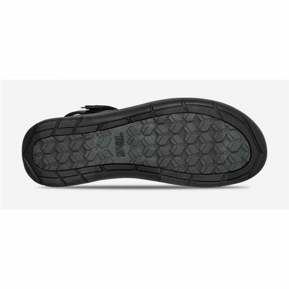 Damensandalen Teva Tirra Traveller