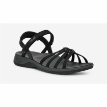 Damensandalen Teva Tirra Traveller