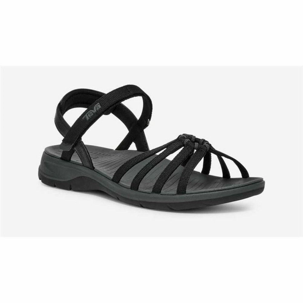 Damensandalen Teva Tirra Traveller