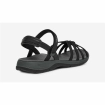 Damensandalen Teva Tirra Traveller