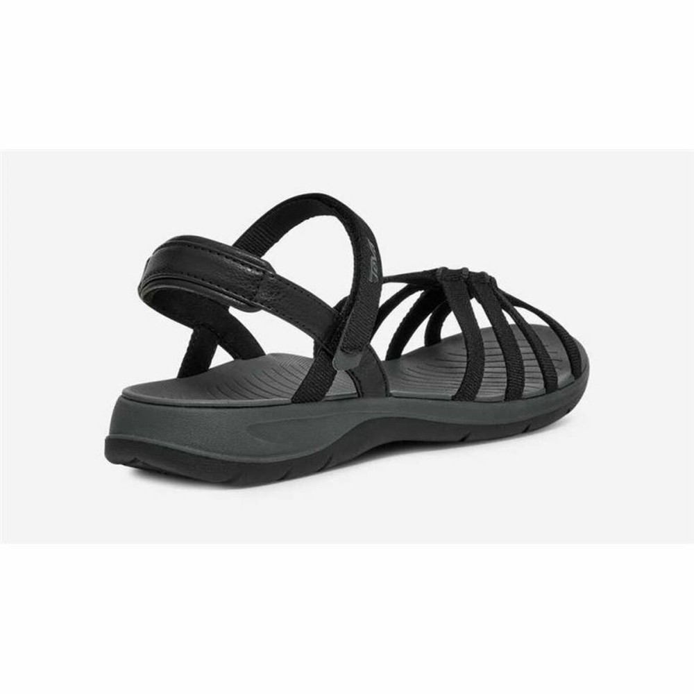 Damensandalen Teva Tirra Traveller