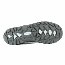 Sandales pour Femme Hi-Tec Pampa Gris