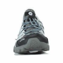 Sandales pour Femme Hi-Tec Pampa Gris
