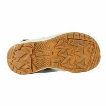 Sandales pour Femme Hi-Tec Ula Raft Olive