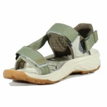 Sandales pour Femme Hi-Tec Ula Raft Olive