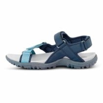 Women's sandals Regatta SantaClara2