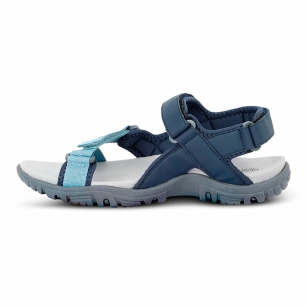Women's sandals Regatta SantaClara2
