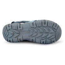 Women's sandals Regatta SantaClara2
