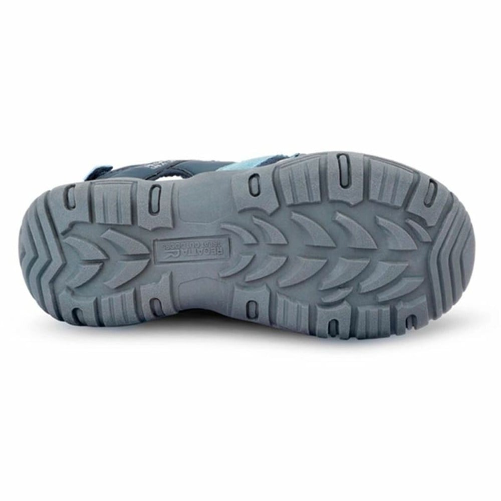 Women's sandals Regatta SantaClara2