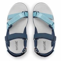 Sandales pour Femme Regatta SantaClara2
