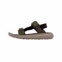 Sandalen für die Berge Columbia Peakfreak Roam™