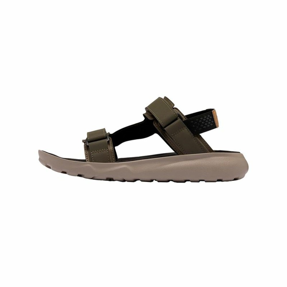 Sandales de montagne Columbia Peakfreak Roam™