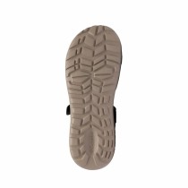 Sandales de montagne Columbia Peakfreak Roam™