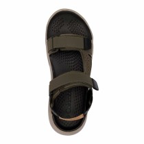 Sandales de montagne Columbia Peakfreak Roam™