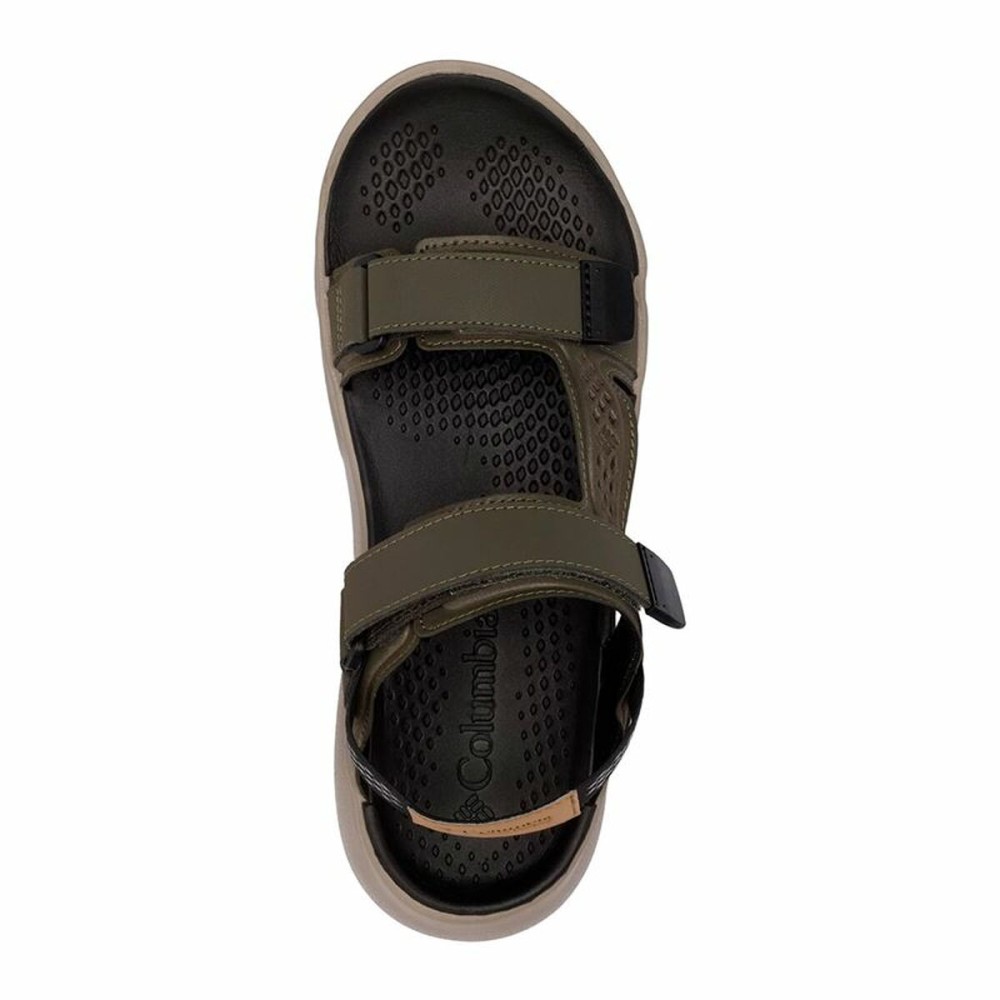 Sandales de montagne Columbia Peakfreak Roam™