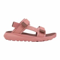 Damensandalen Columbia Peakfreak Roam™
