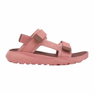 Sandales pour Femme Columbia Peakfreak Roam™