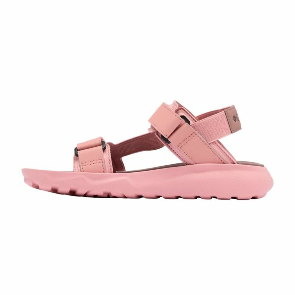 Sandales pour Femme Columbia Peakfreak Roam™