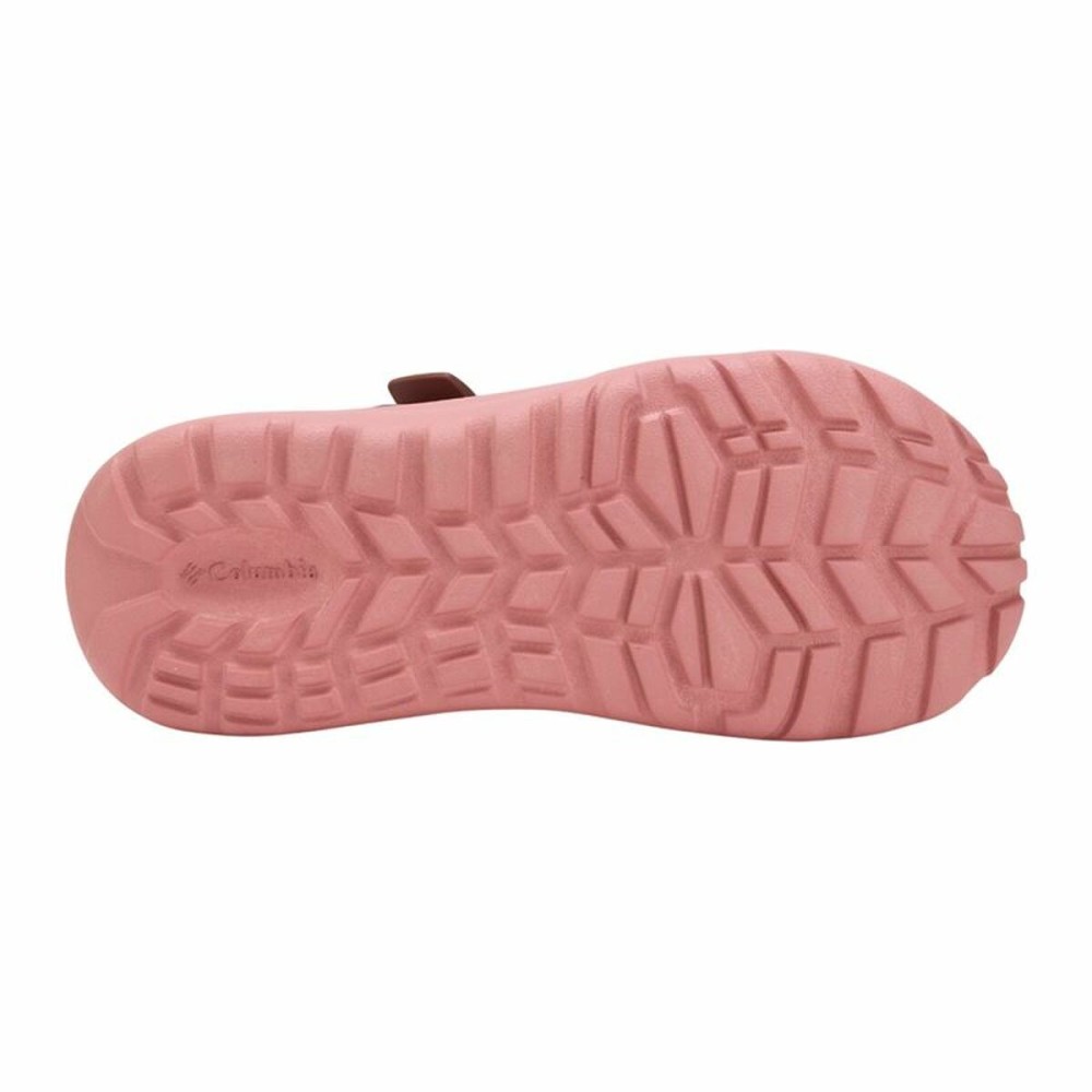 Sandales pour Femme Columbia Peakfreak Roam™