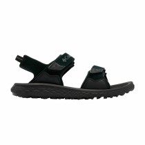 Sandales de montagne Columbia Konos™ Hiker 2-Strap