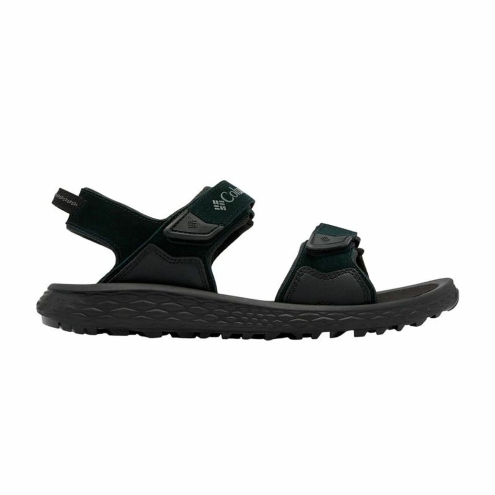 Sandales de montagne Columbia Konos™ Hiker 2-Strap