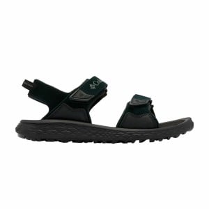 Mountain sandals Columbia Konos™ Hiker 2-Strap