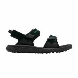 Sandales de montagne Columbia Konos™ Hiker 2-Strap